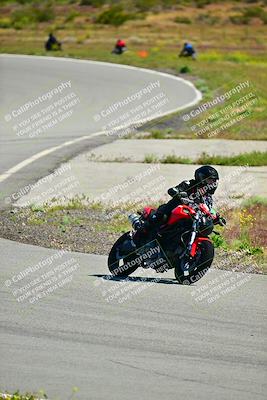 media/Apr-20-2024-TrackXperience (Sat) [[8e083f9805]]/Level 1/Session 2 (Turns 3 4 and 5)/